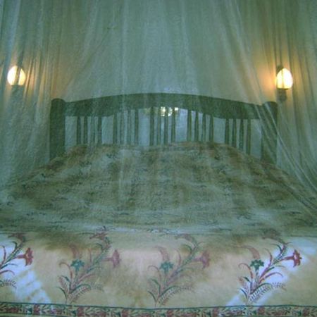 Palm Garden Home Stay Deiyannewela Pokoj fotografie